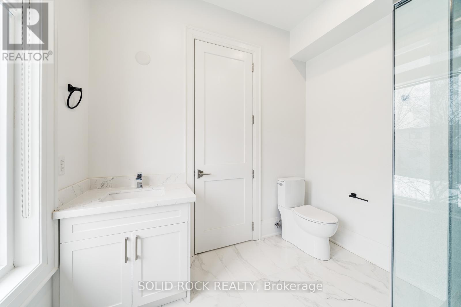 367 Penn Avenue, Newmarket, Ontario  L3Y 2S7 - Photo 40 - N13779586