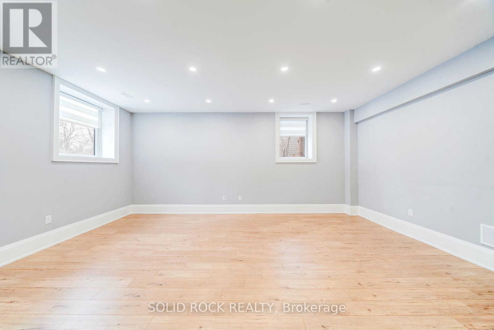 367 Penn Avenue, Newmarket, Ontario  L3Y 2S7 - Photo 43 - N13779586