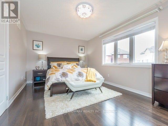 98 Stoyell Drive, Richmond Hill, Ontario  L4E 0M8 - Photo 11 - N13779594