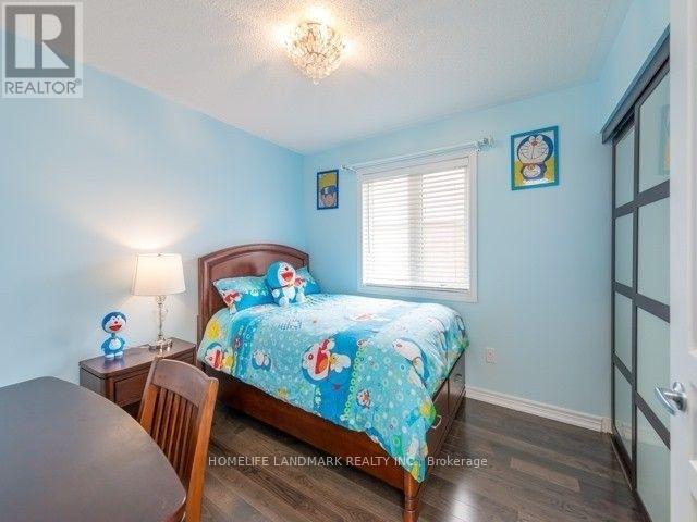 98 Stoyell Drive, Richmond Hill, Ontario  L4E 0M8 - Photo 14 - N13779594