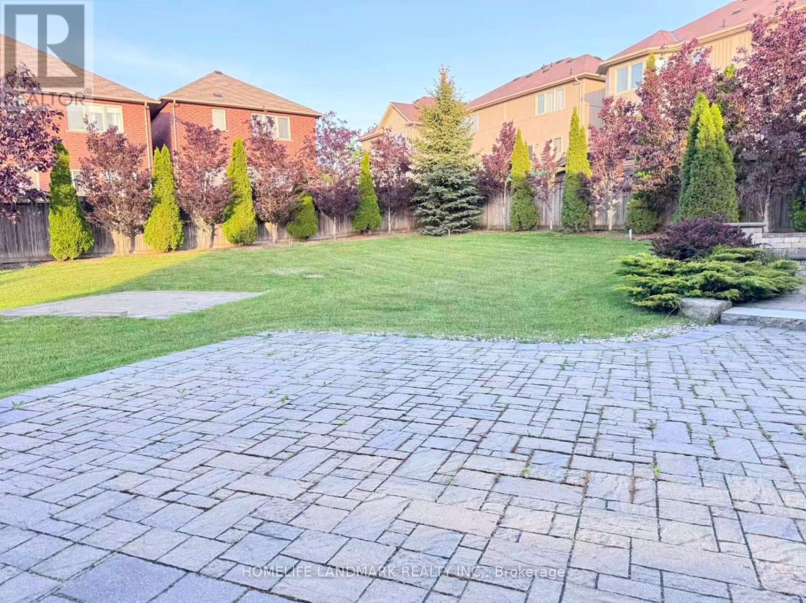 98 Stoyell Drive, Richmond Hill, Ontario  L4E 0M8 - Photo 16 - N13779594