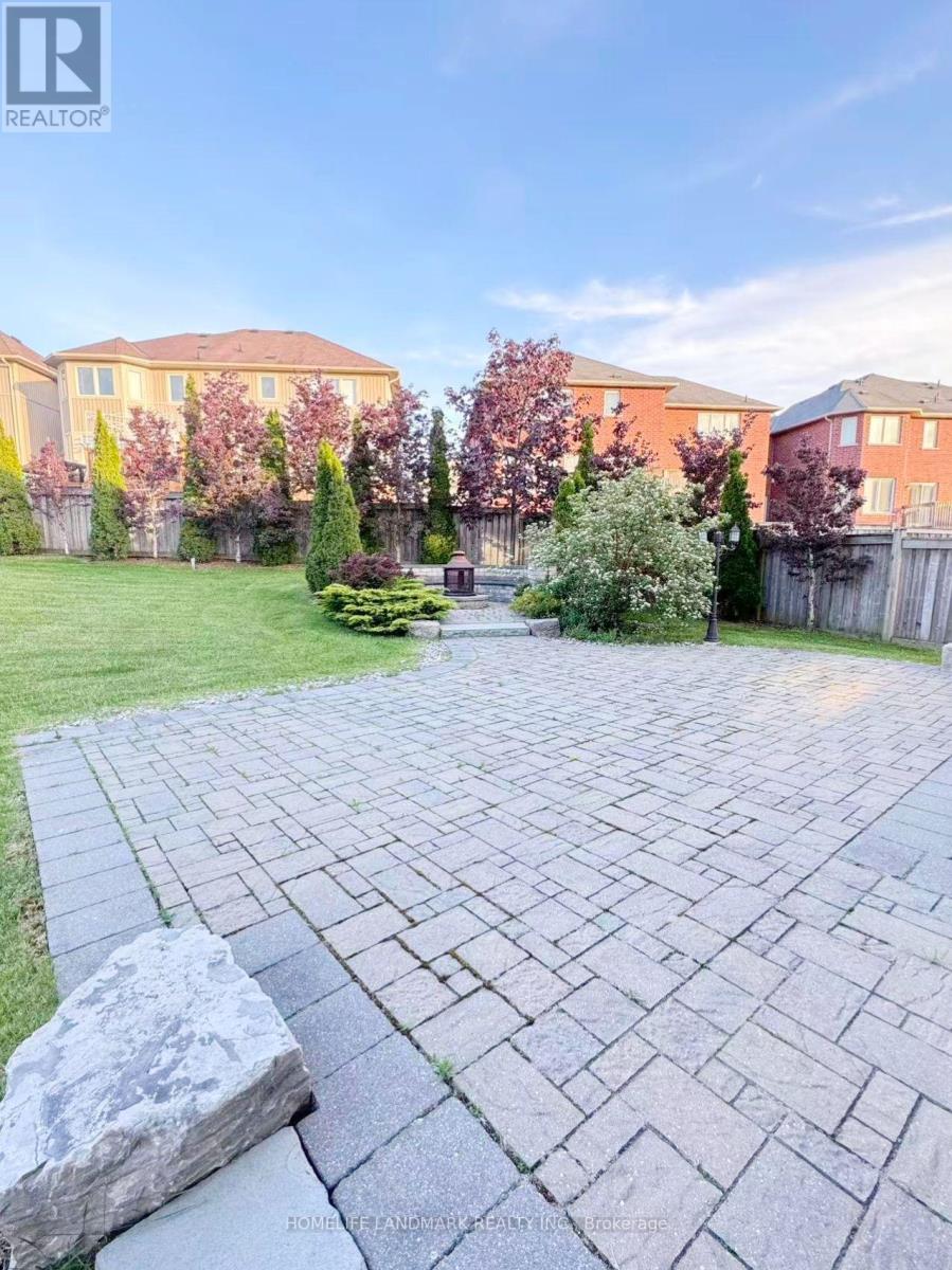 98 Stoyell Drive, Richmond Hill, Ontario  L4E 0M8 - Photo 17 - N13779594