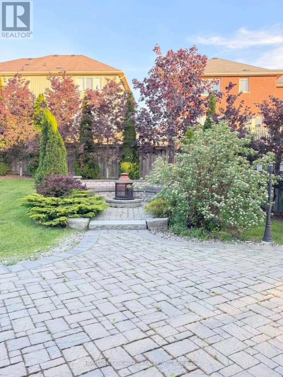 98 Stoyell Drive, Richmond Hill, Ontario  L4E 0M8 - Photo 18 - N13779594