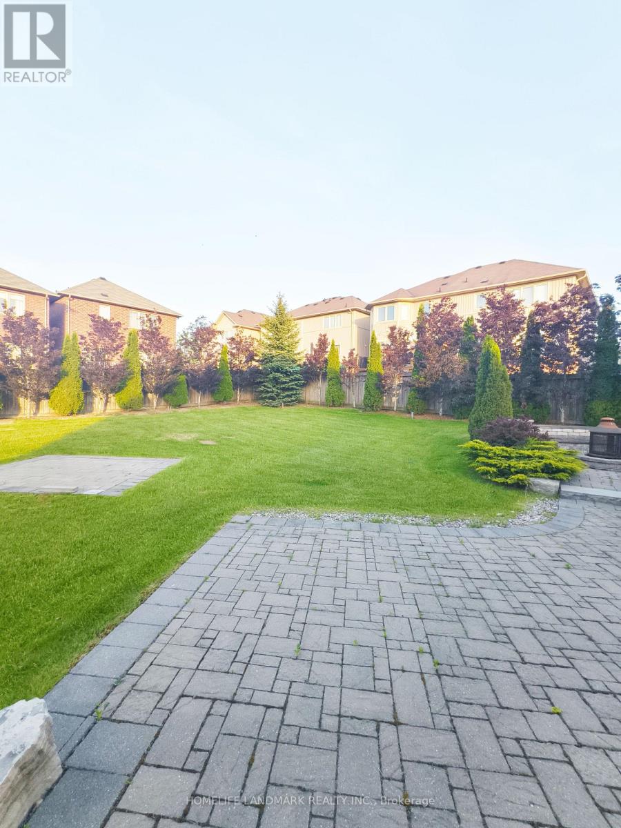 98 Stoyell Drive, Richmond Hill, Ontario  L4E 0M8 - Photo 19 - N13779594