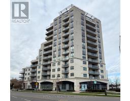 802 - 7730 KIPLING AVENUE, Vaughan, Ontario