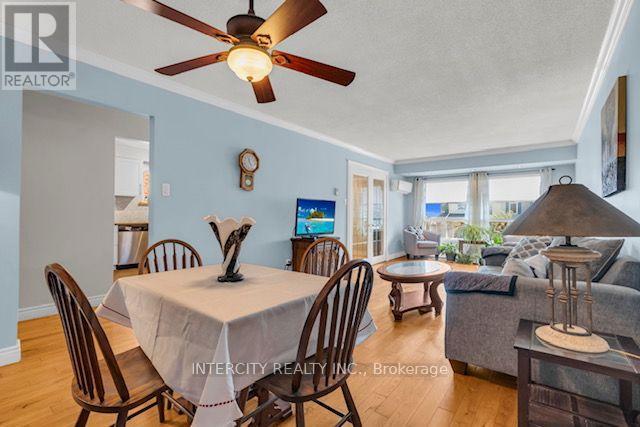 202 Collings Avenue, Bradford West Gwillimbury, Ontario  L3Z 1W1 - Photo 12 - N13779616