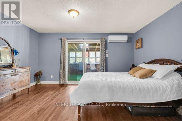 202 Collings Avenue, Bradford West Gwillimbury, Ontario  L3Z 1W1 - Photo 16 - N13779616