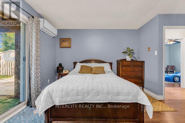 202 Collings Avenue, Bradford West Gwillimbury, Ontario  L3Z 1W1 - Photo 17 - N13779616