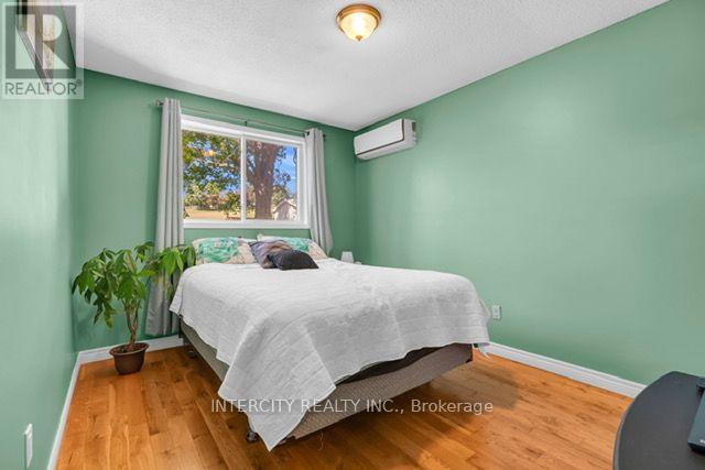 202 Collings Avenue, Bradford West Gwillimbury, Ontario  L3Z 1W1 - Photo 20 - N13779616