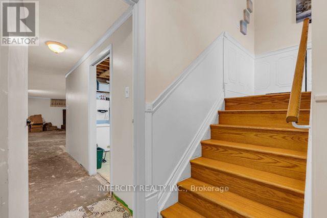 202 Collings Avenue, Bradford West Gwillimbury, Ontario  L3Z 1W1 - Photo 23 - N13779616