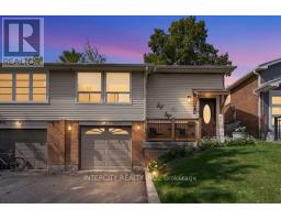 202 COLLINGS AVENUE, Bradford West Gwillimbury, Ontario