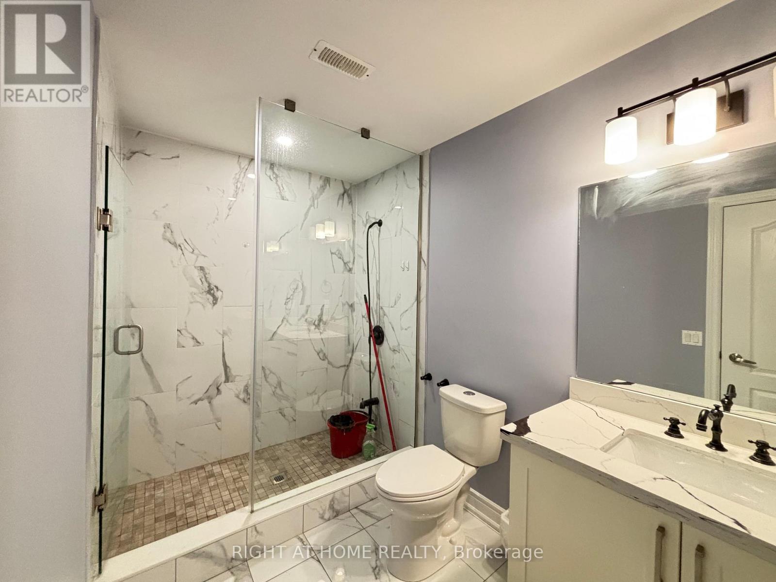 Basement - 33 Heintzman Crescent, Vaughan (Patterson), Ontario  L6A 4T8 - Photo 15 - N13779652