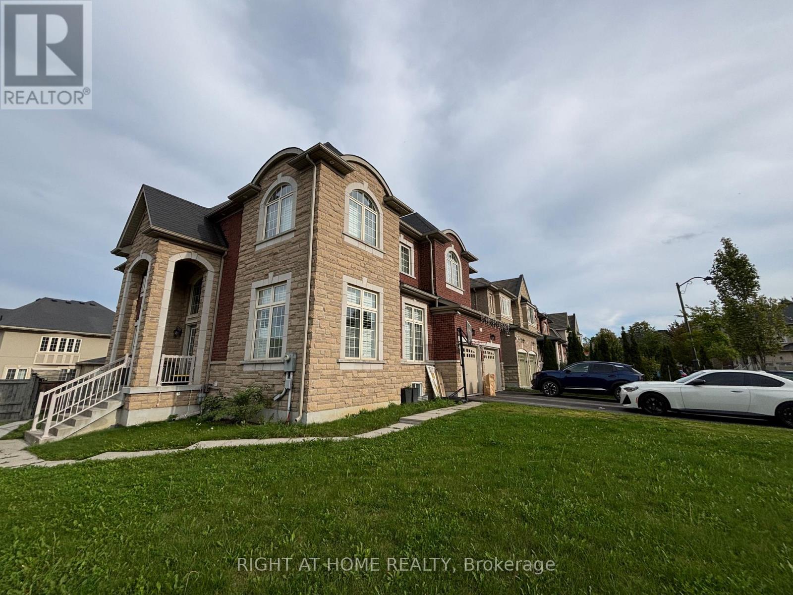 Basement - 33 Heintzman Crescent, Vaughan (Patterson), Ontario  L6A 4T8 - Photo 2 - N13779652