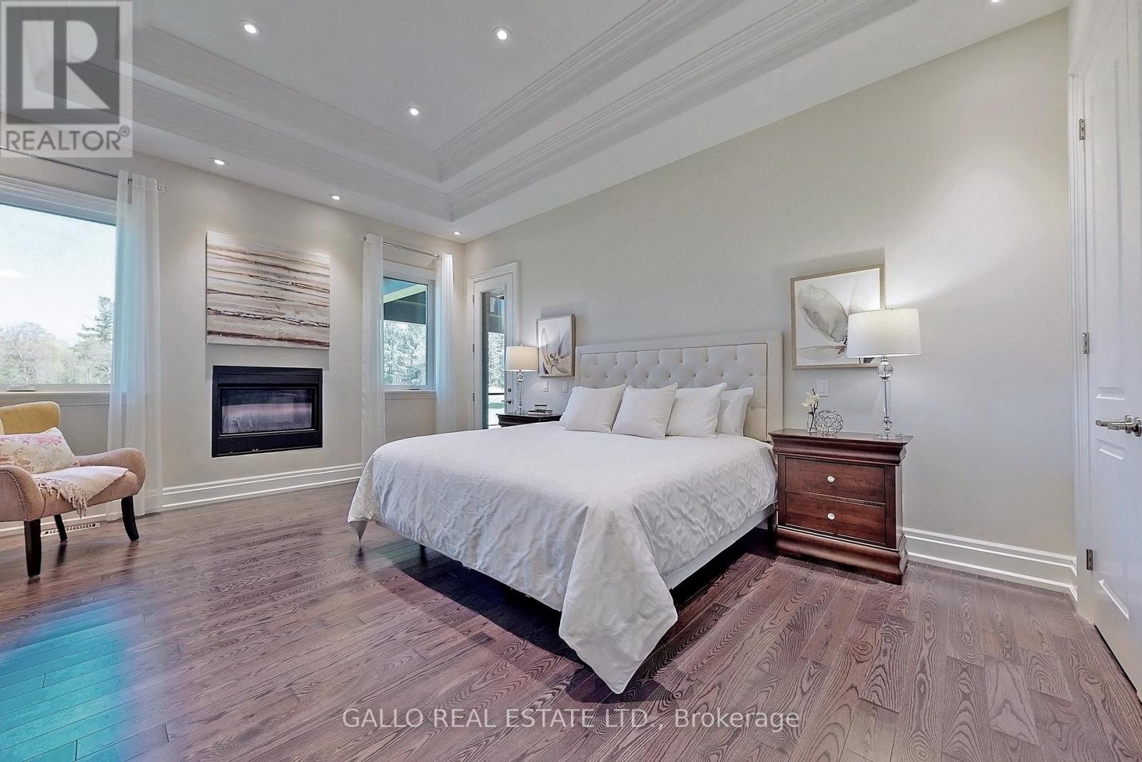 18865 Kennedy Road, East Gwillimbury, Ontario  L0G 1V0 - Photo 18 - N13779682