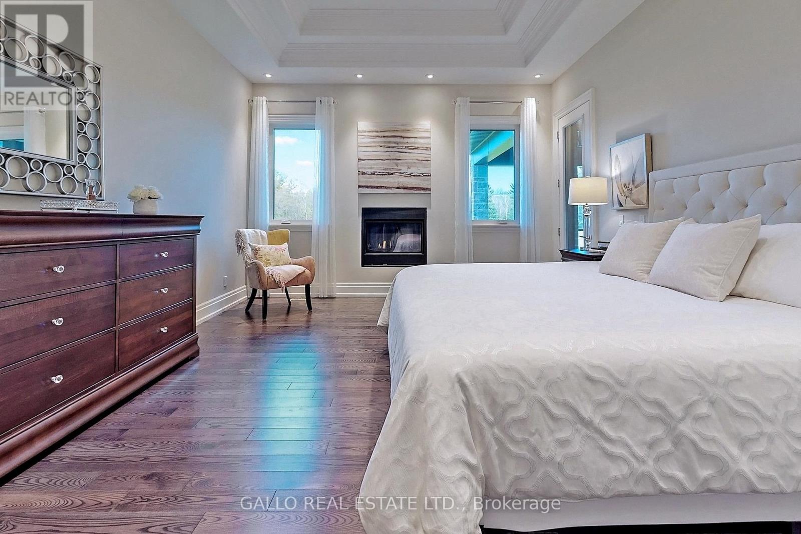 18865 Kennedy Road, East Gwillimbury, Ontario  L0G 1V0 - Photo 19 - N13779682