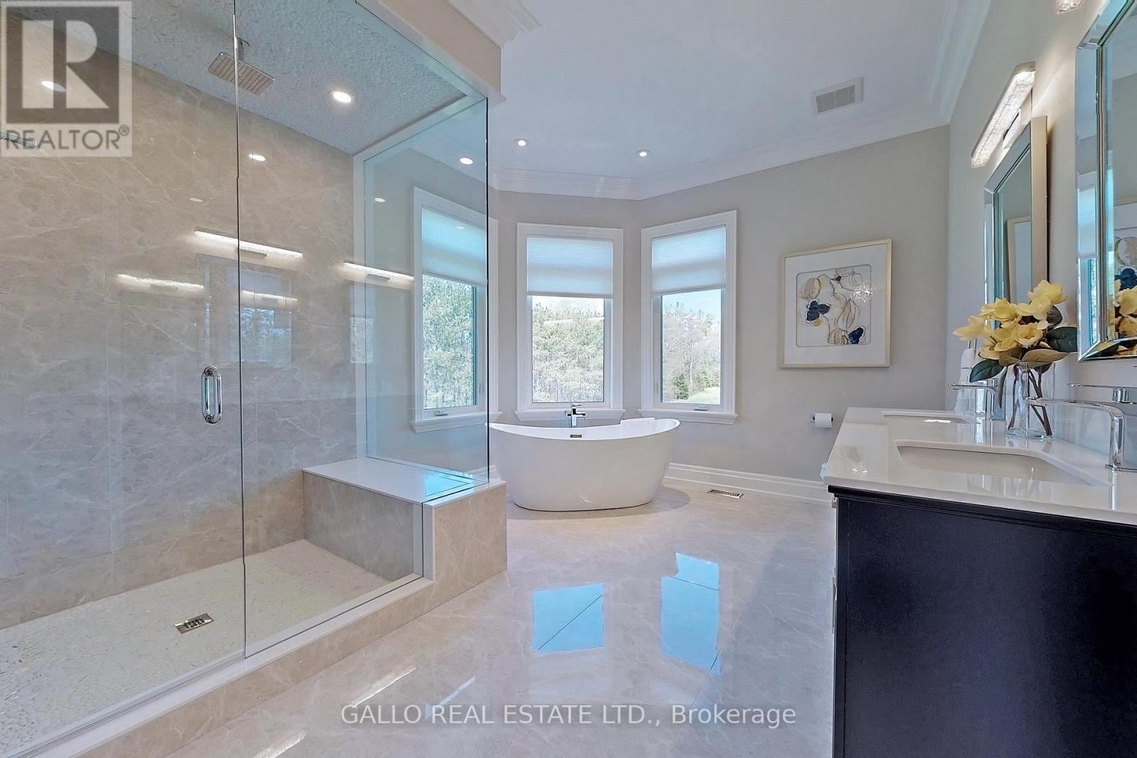 18865 Kennedy Road, East Gwillimbury, Ontario  L0G 1V0 - Photo 20 - N13779682