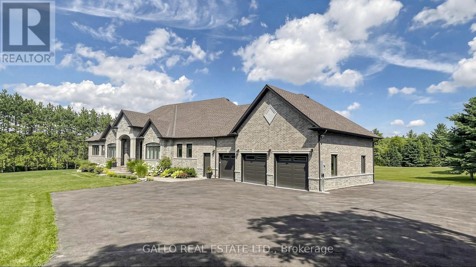18865 Kennedy Road, East Gwillimbury, Ontario  L0G 1V0 - Photo 3 - N13779682