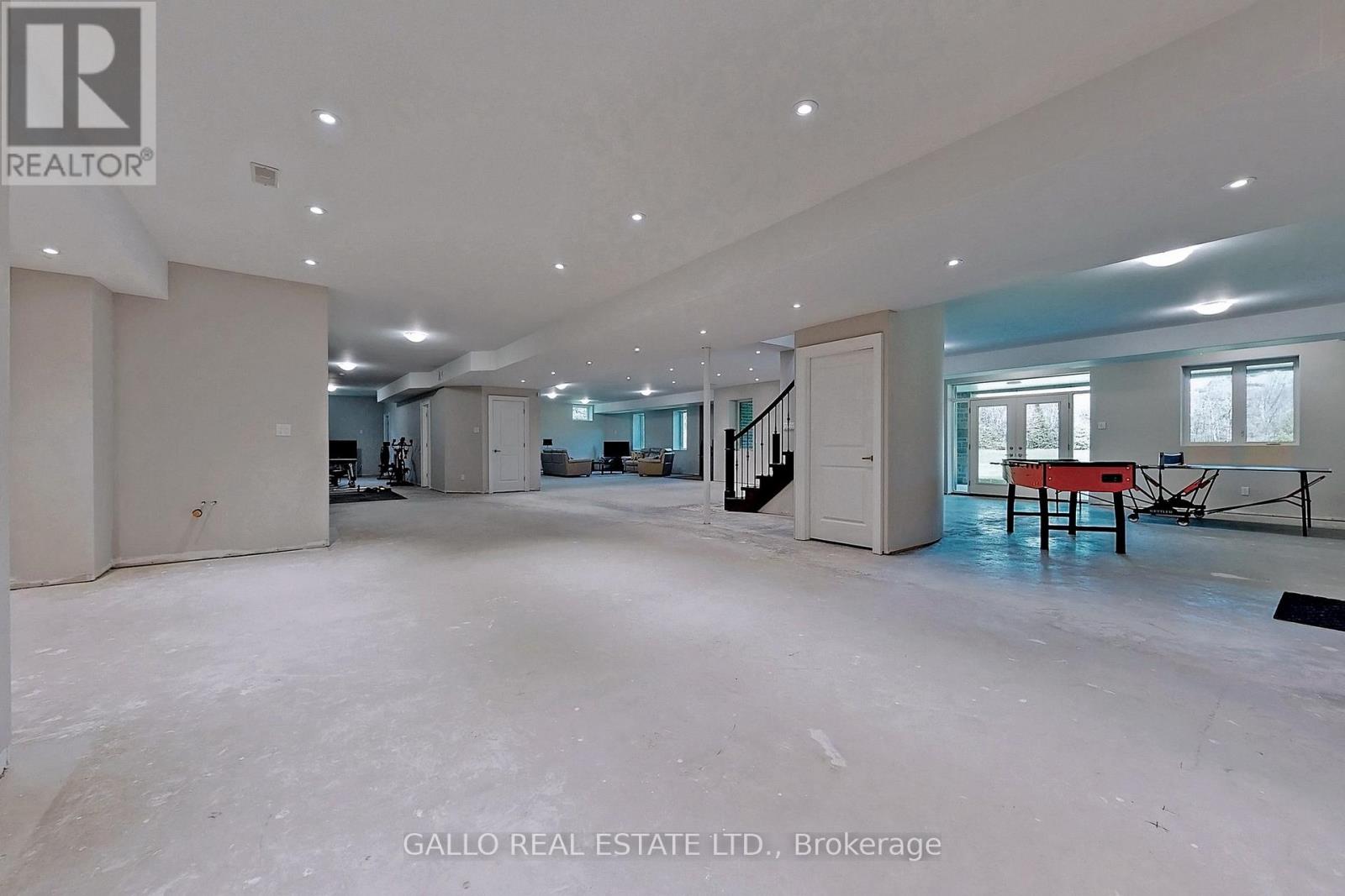 18865 Kennedy Road, East Gwillimbury, Ontario  L0G 1V0 - Photo 31 - N13779682