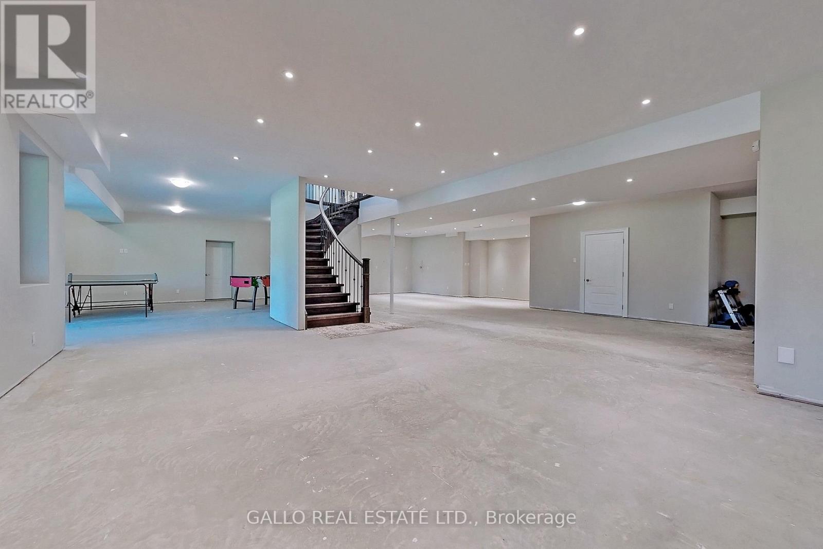 18865 Kennedy Road, East Gwillimbury, Ontario  L0G 1V0 - Photo 33 - N13779682