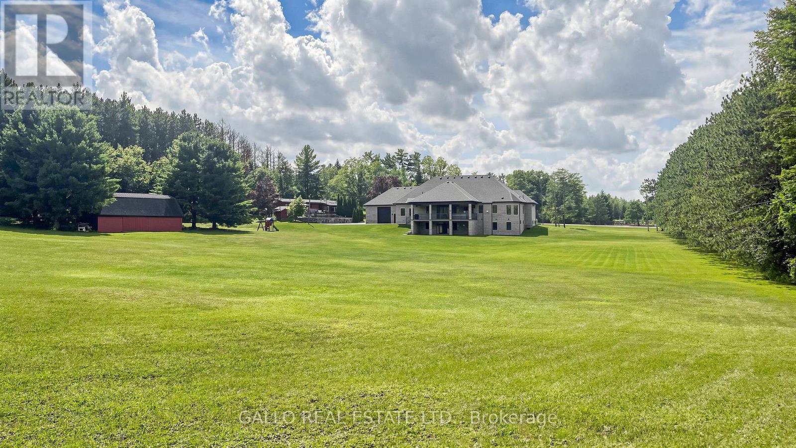18865 Kennedy Road, East Gwillimbury, Ontario  L0G 1V0 - Photo 38 - N13779682
