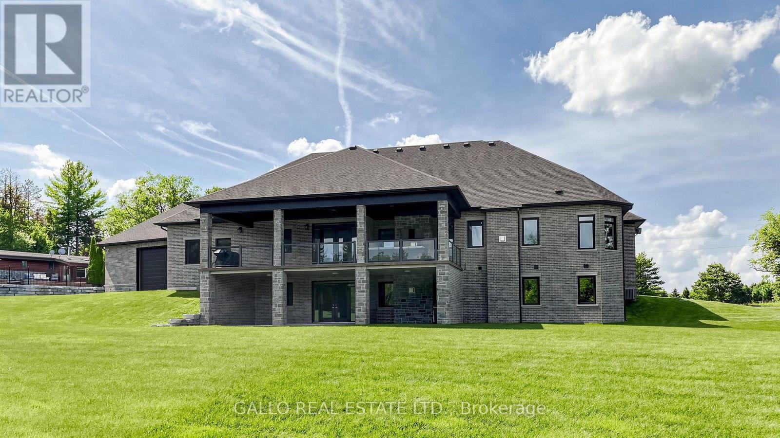 18865 Kennedy Road, East Gwillimbury, Ontario  L0G 1V0 - Photo 39 - N13779682