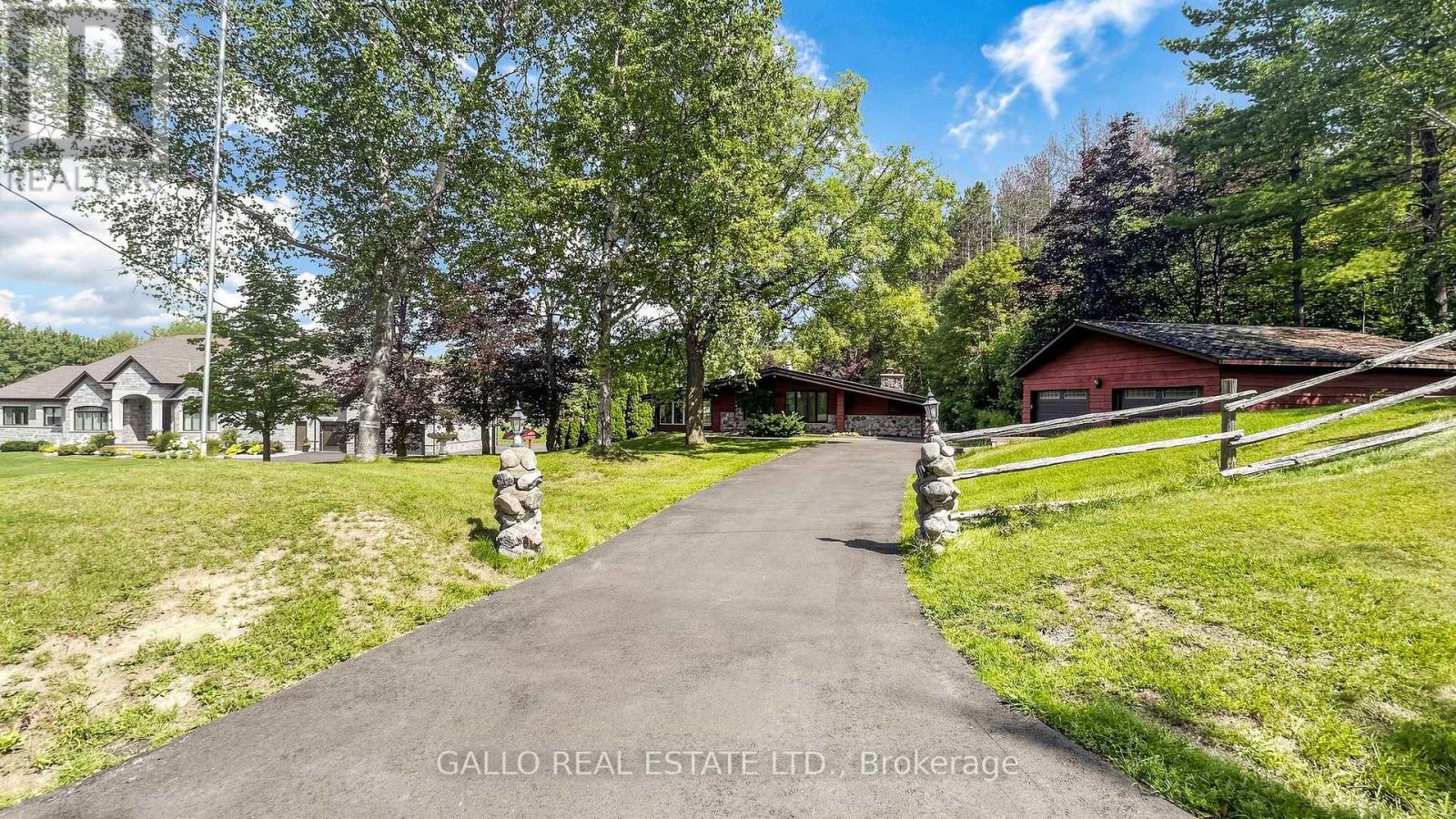 18865 Kennedy Road, East Gwillimbury, Ontario  L0G 1V0 - Photo 4 - N13779682