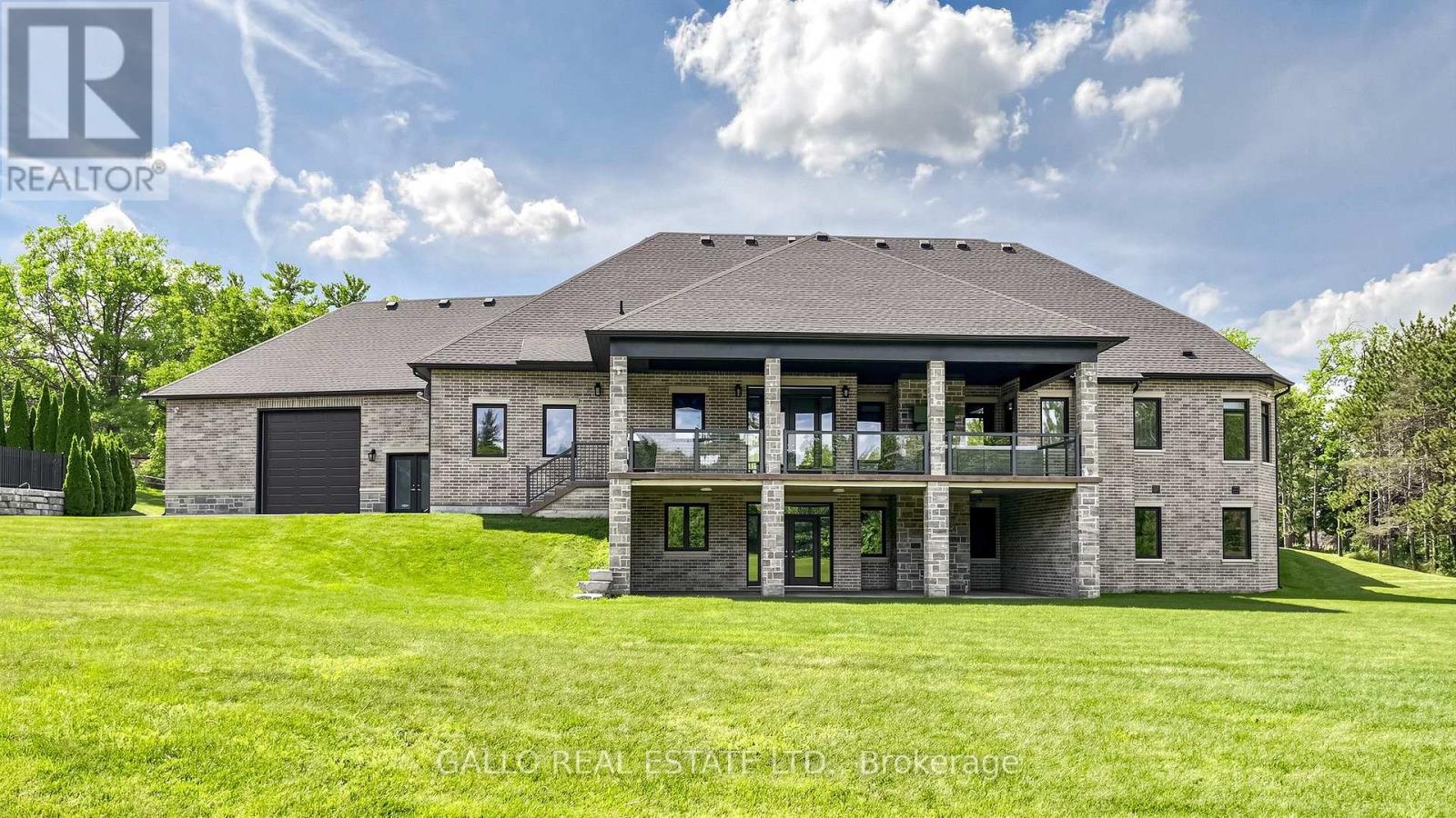 18865 Kennedy Road, East Gwillimbury, Ontario  L0G 1V0 - Photo 40 - N13779682