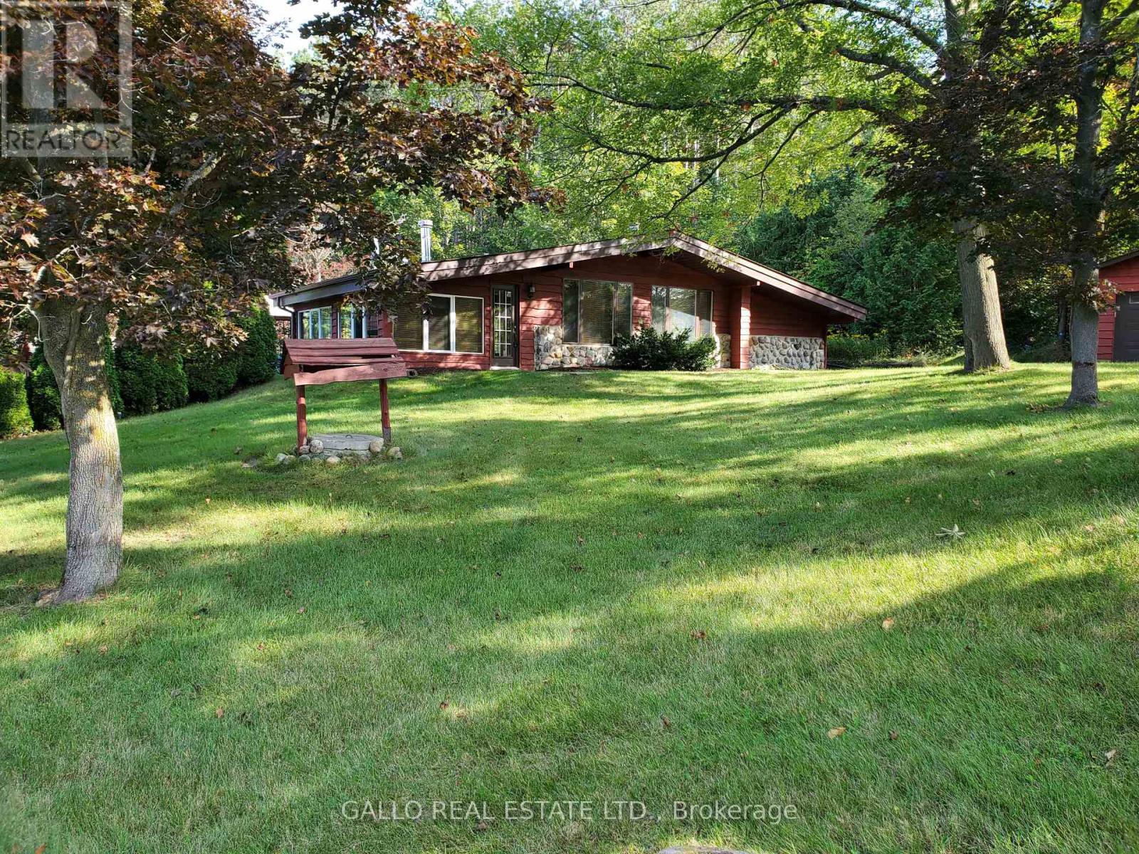 18865 Kennedy Road, East Gwillimbury, Ontario  L0G 1V0 - Photo 43 - N13779682