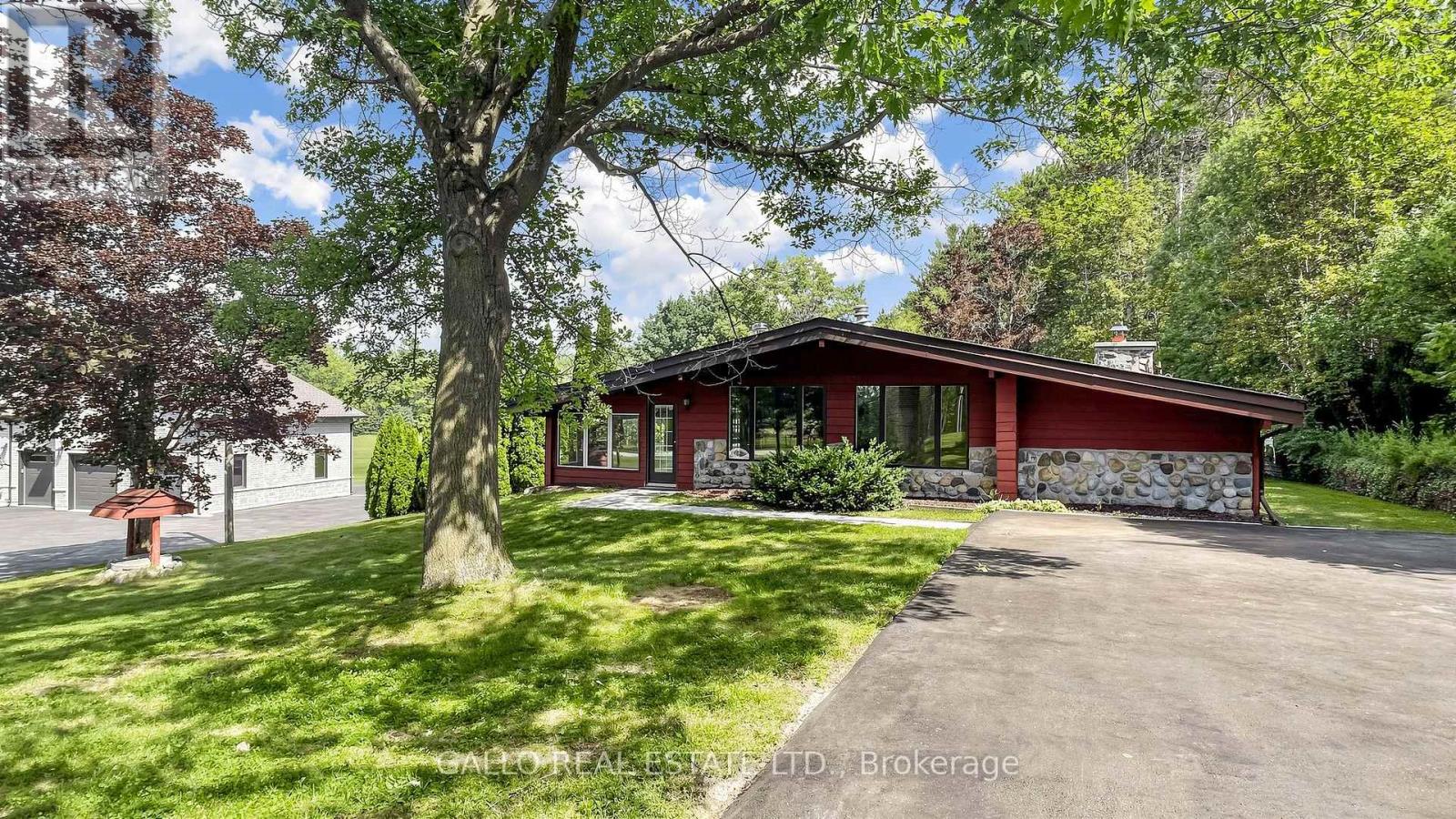 18865 Kennedy Road, East Gwillimbury, Ontario  L0G 1V0 - Photo 44 - N13779682