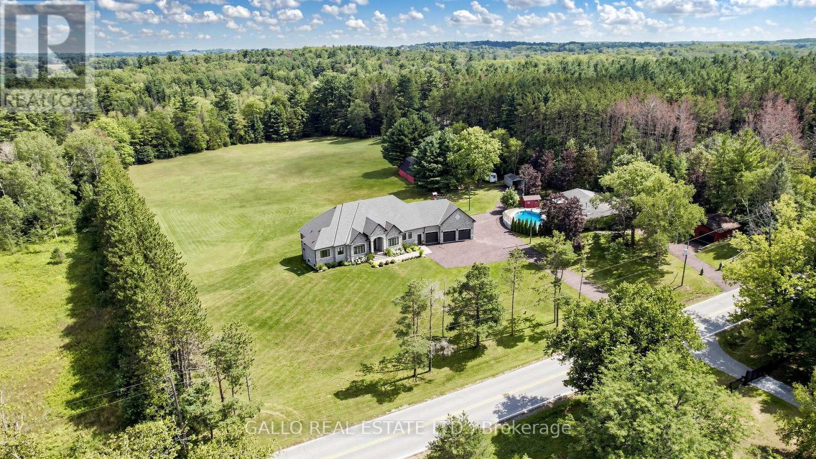 18865 Kennedy Road, East Gwillimbury, Ontario  L0G 1V0 - Photo 46 - N13779682