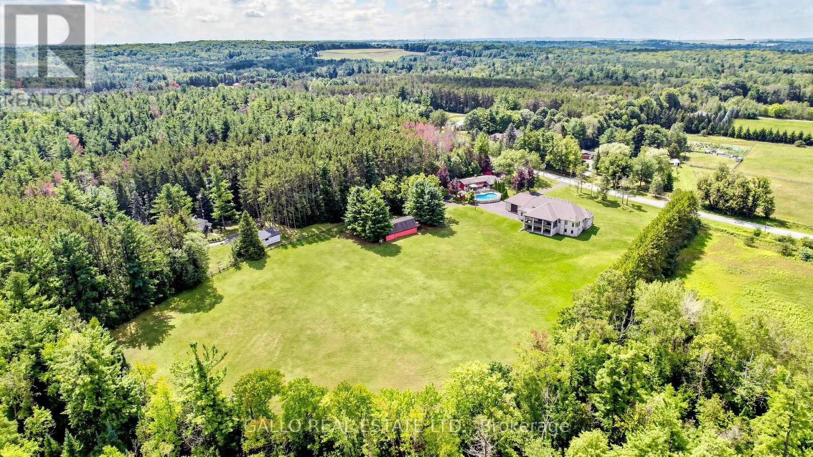 18865 Kennedy Road, East Gwillimbury, Ontario  L0G 1V0 - Photo 47 - N13779682