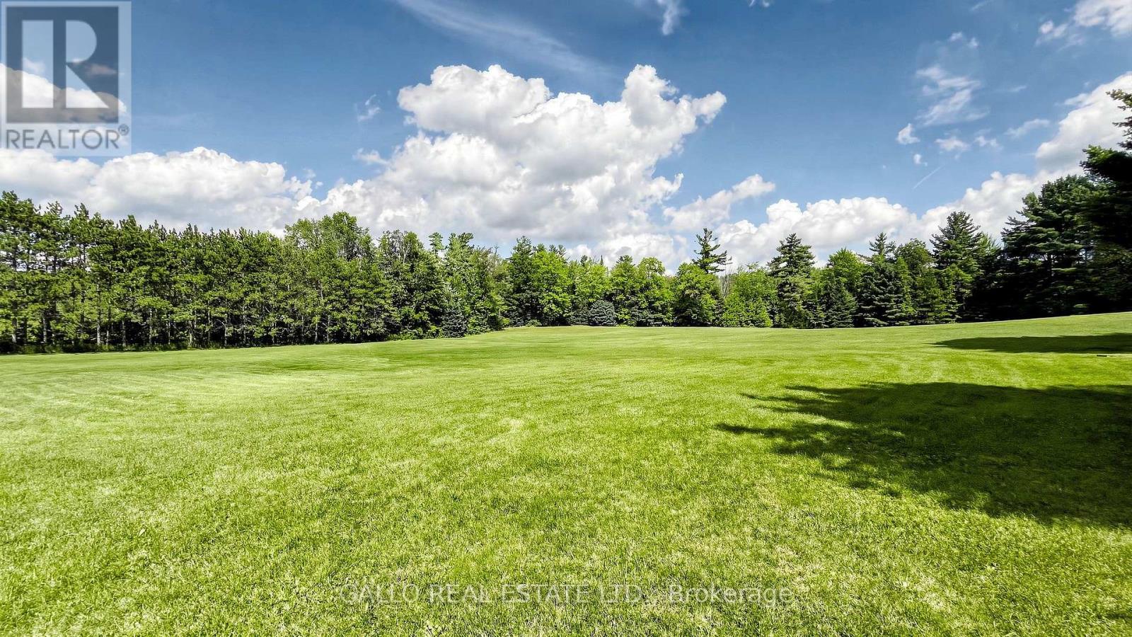 18865 Kennedy Road, East Gwillimbury, Ontario  L0G 1V0 - Photo 48 - N13779682