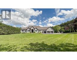 18865 KENNEDY ROAD, East Gwillimbury, Ontario