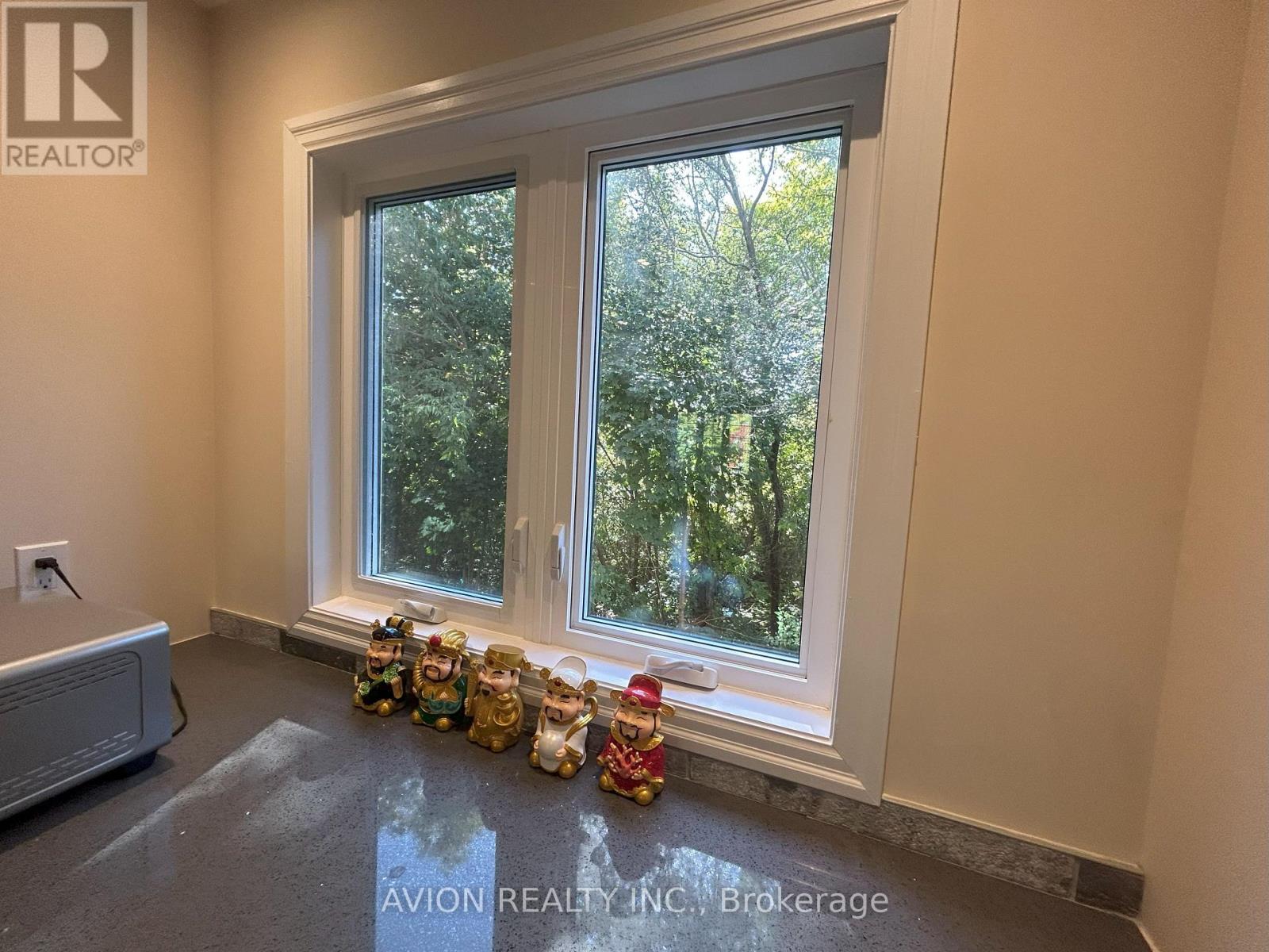 37 - 95 Weldrick Avenue, Richmond Hill, Ontario  L4C 0H6 - Photo 10 - N13779722