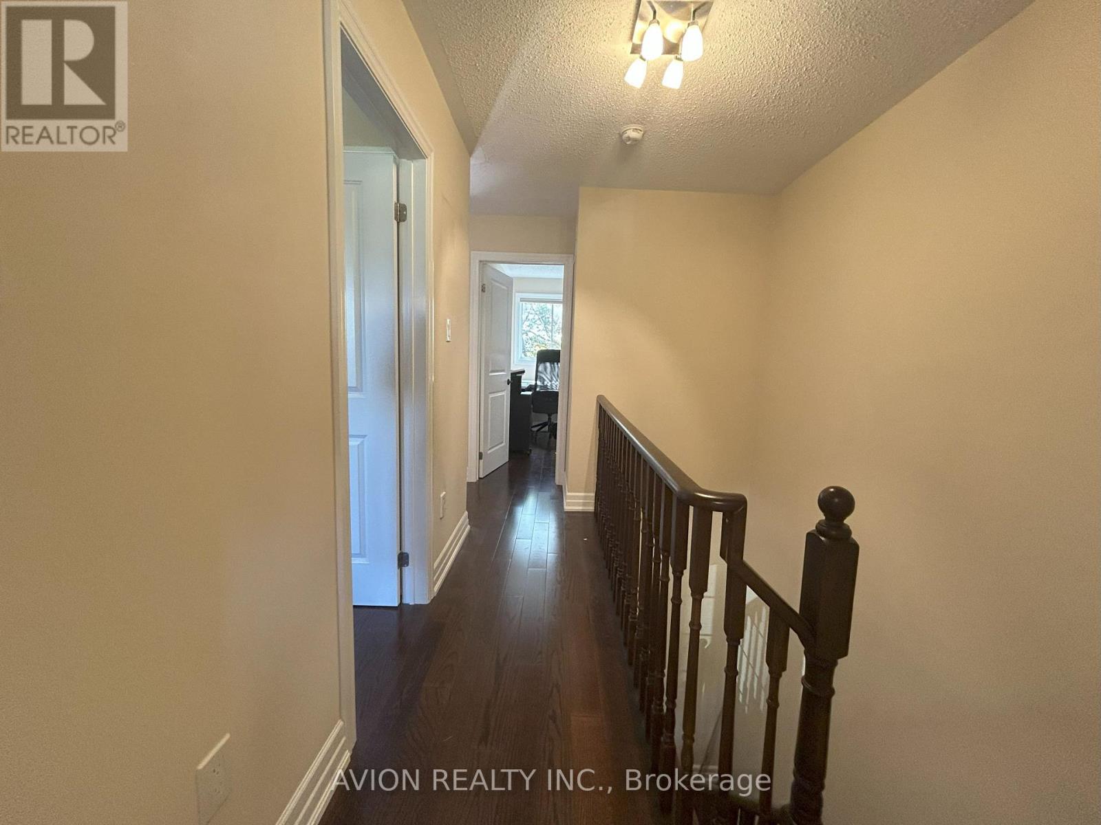 37 - 95 Weldrick Avenue, Richmond Hill, Ontario  L4C 0H6 - Photo 11 - N13779722