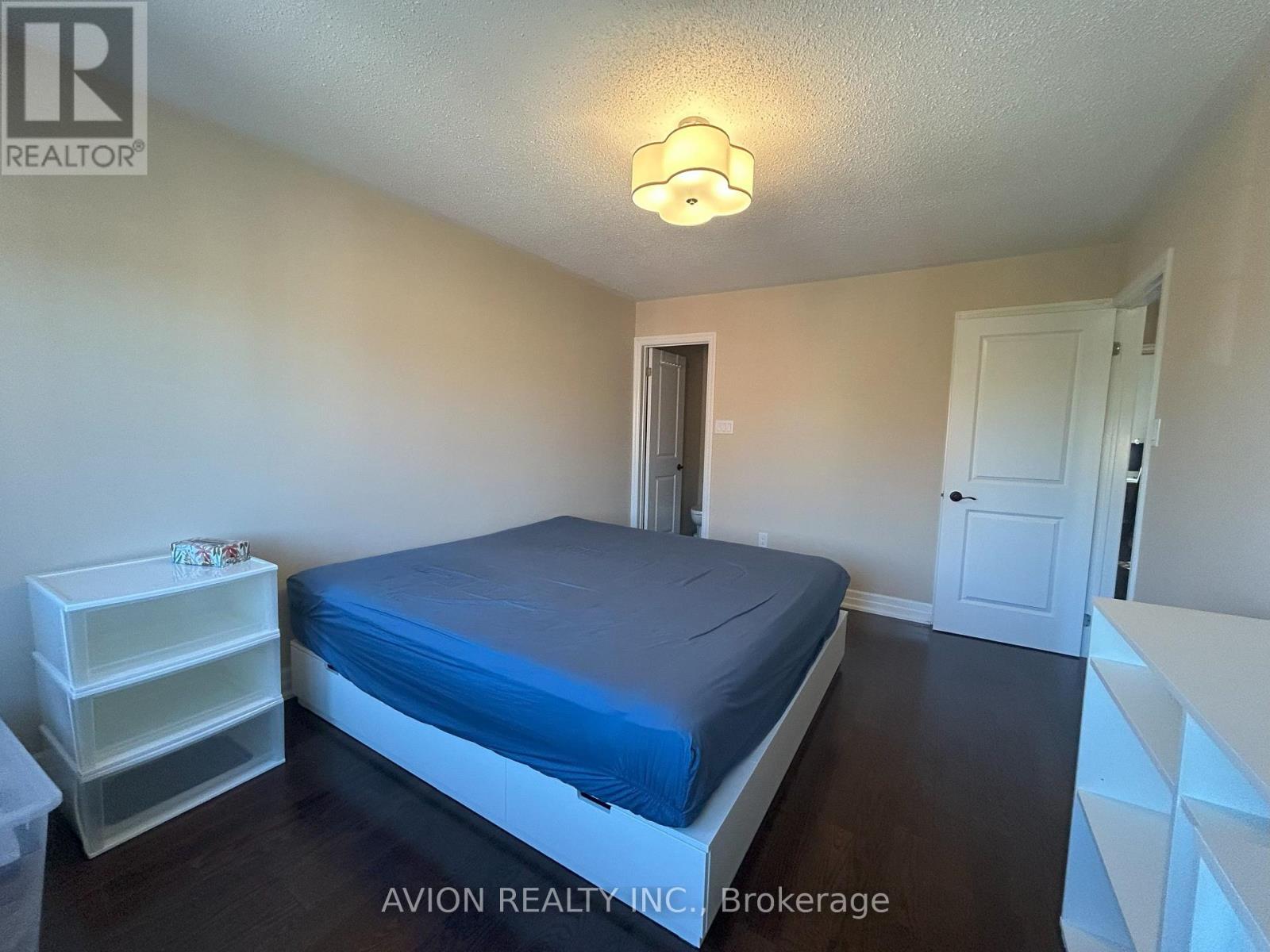 37 - 95 Weldrick Avenue, Richmond Hill, Ontario  L4C 0H6 - Photo 12 - N13779722