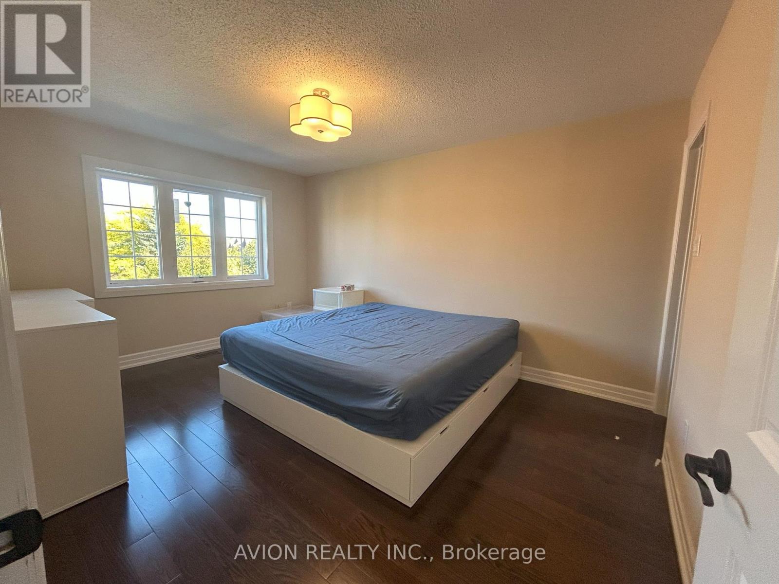37 - 95 Weldrick Avenue, Richmond Hill, Ontario  L4C 0H6 - Photo 13 - N13779722