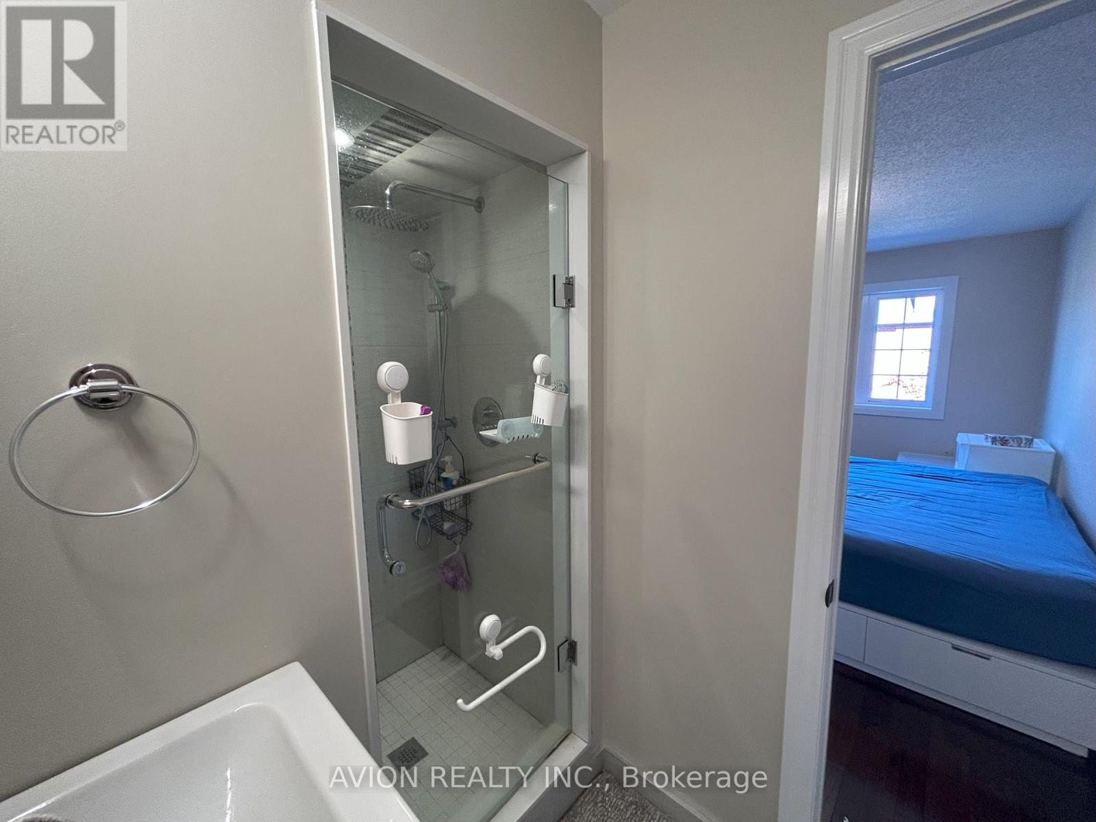 37 - 95 Weldrick Avenue, Richmond Hill, Ontario  L4C 0H6 - Photo 14 - N13779722