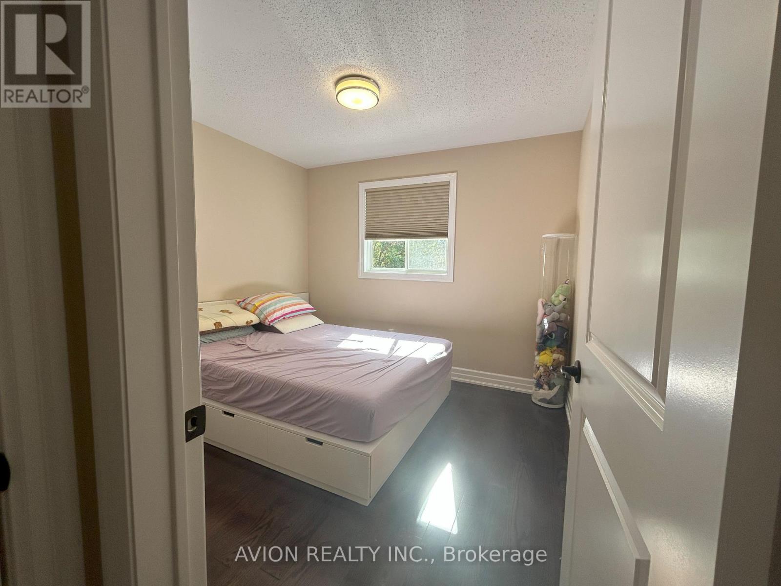 37 - 95 Weldrick Avenue, Richmond Hill, Ontario  L4C 0H6 - Photo 16 - N13779722