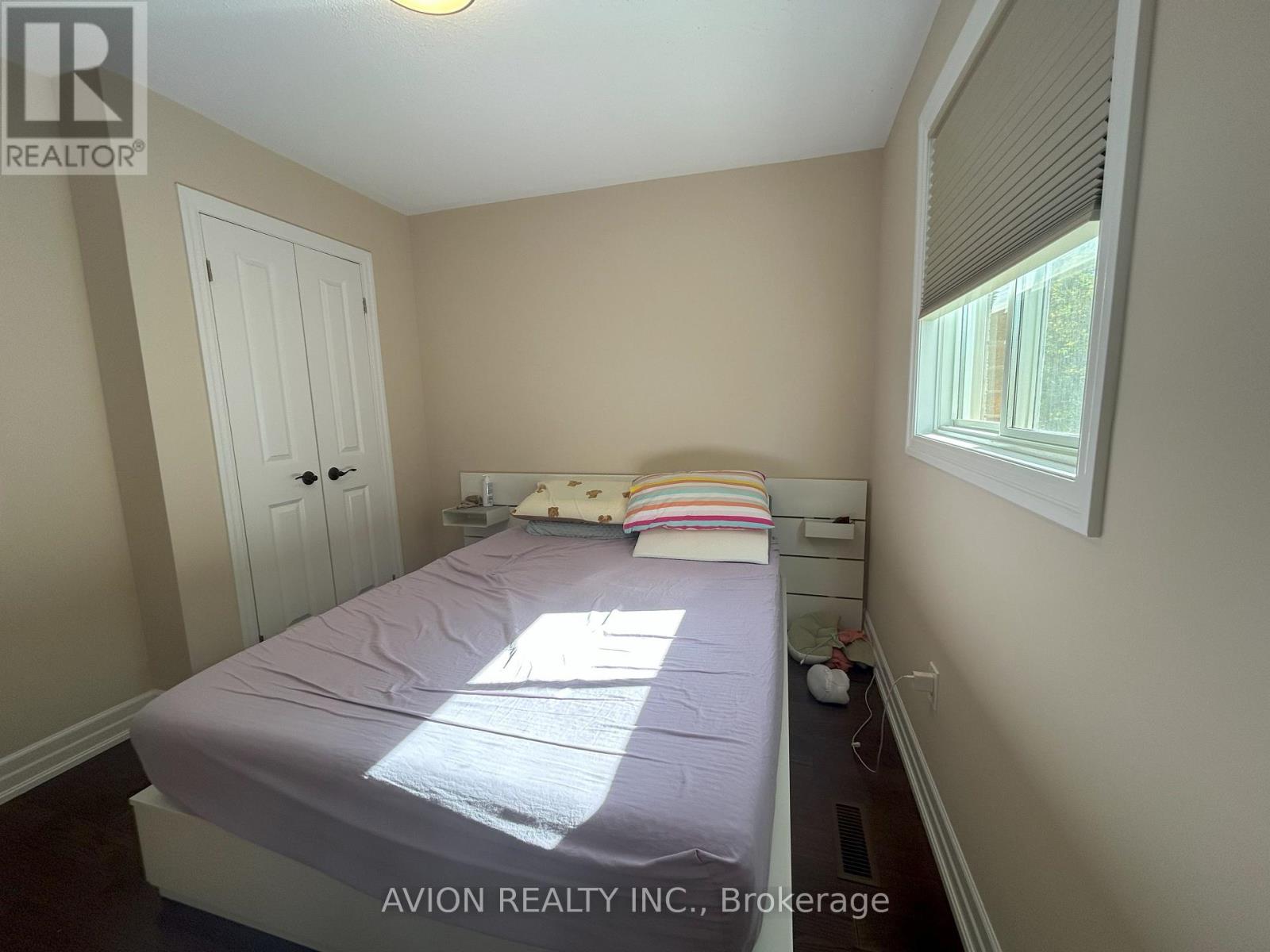37 - 95 Weldrick Avenue, Richmond Hill, Ontario  L4C 0H6 - Photo 17 - N13779722