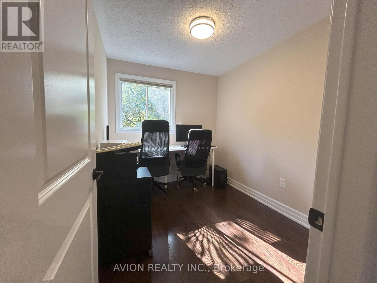 37 - 95 Weldrick Avenue, Richmond Hill, Ontario  L4C 0H6 - Photo 19 - N13779722