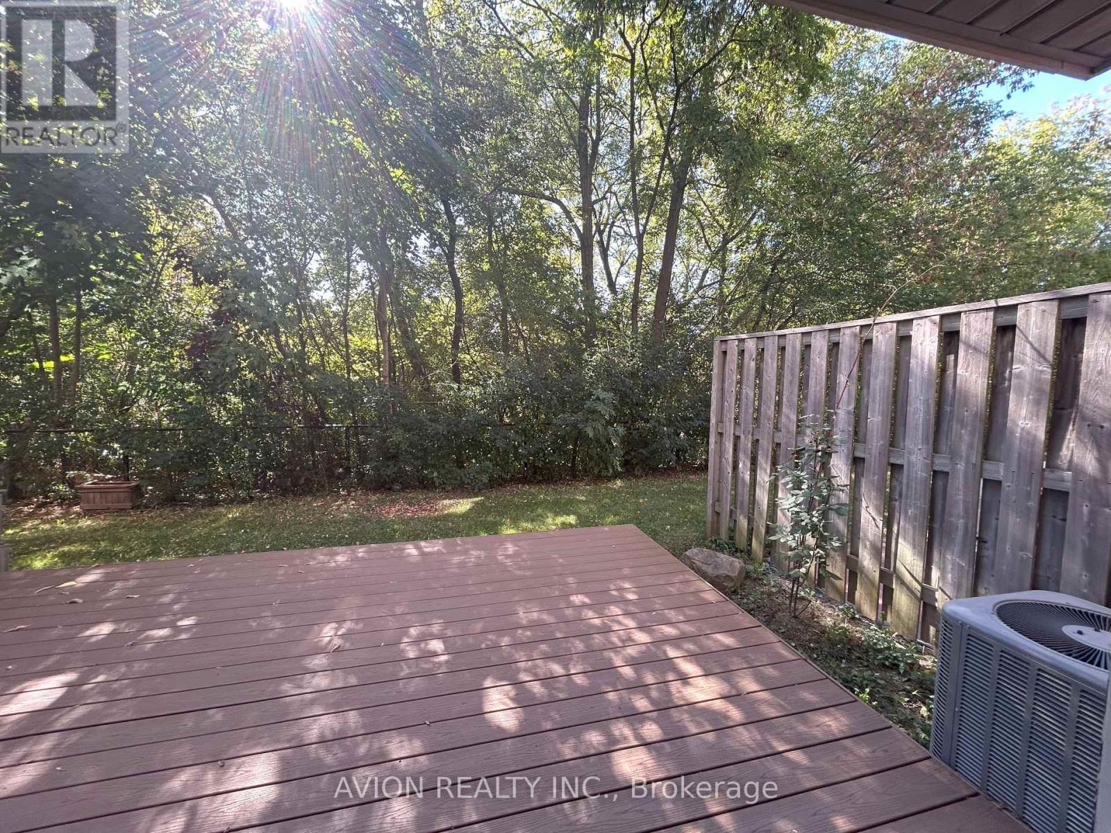 37 - 95 Weldrick Avenue, Richmond Hill, Ontario  L4C 0H6 - Photo 24 - N13779722