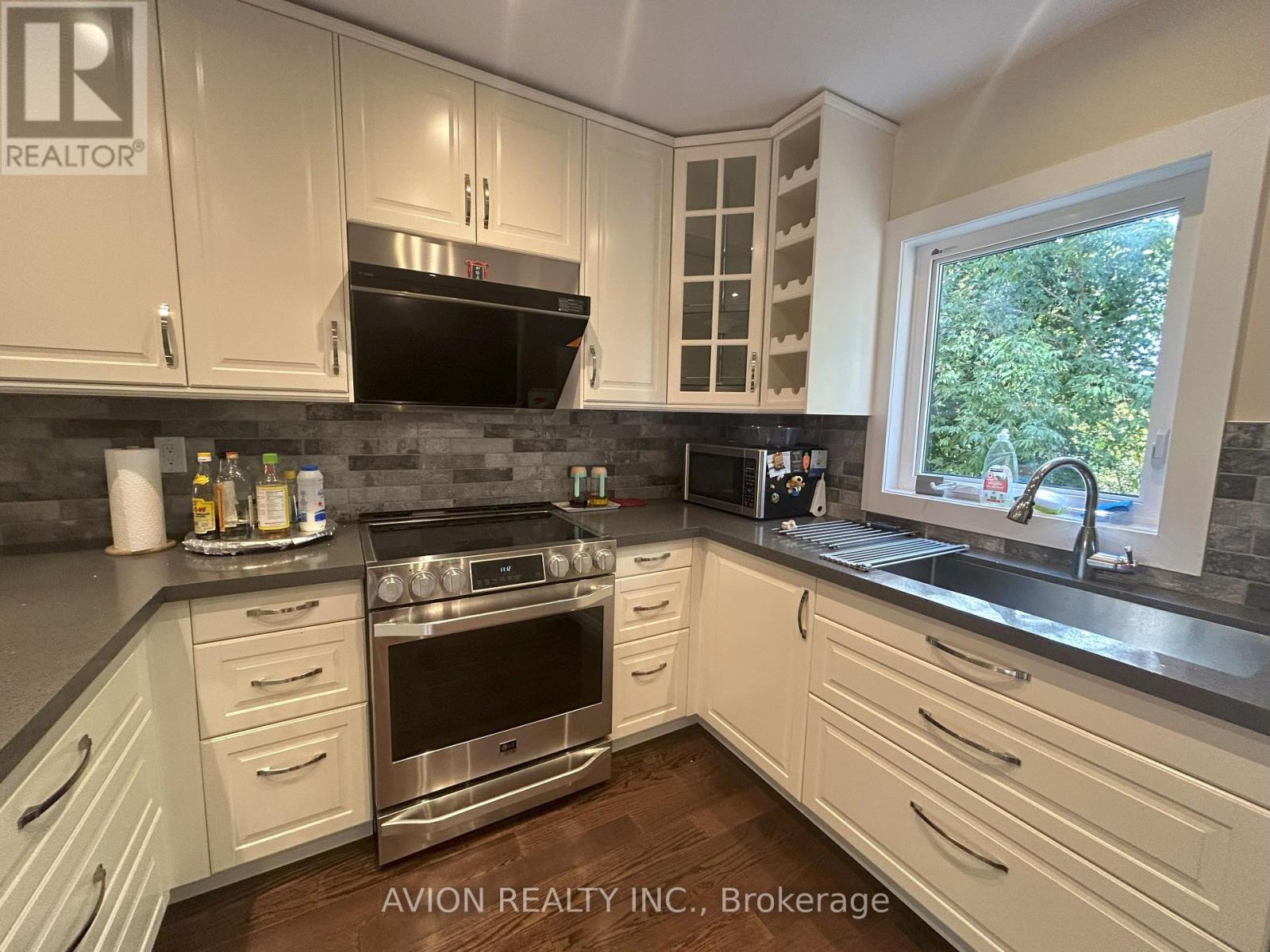 37 - 95 Weldrick Avenue, Richmond Hill, Ontario  L4C 0H6 - Photo 6 - N13779722