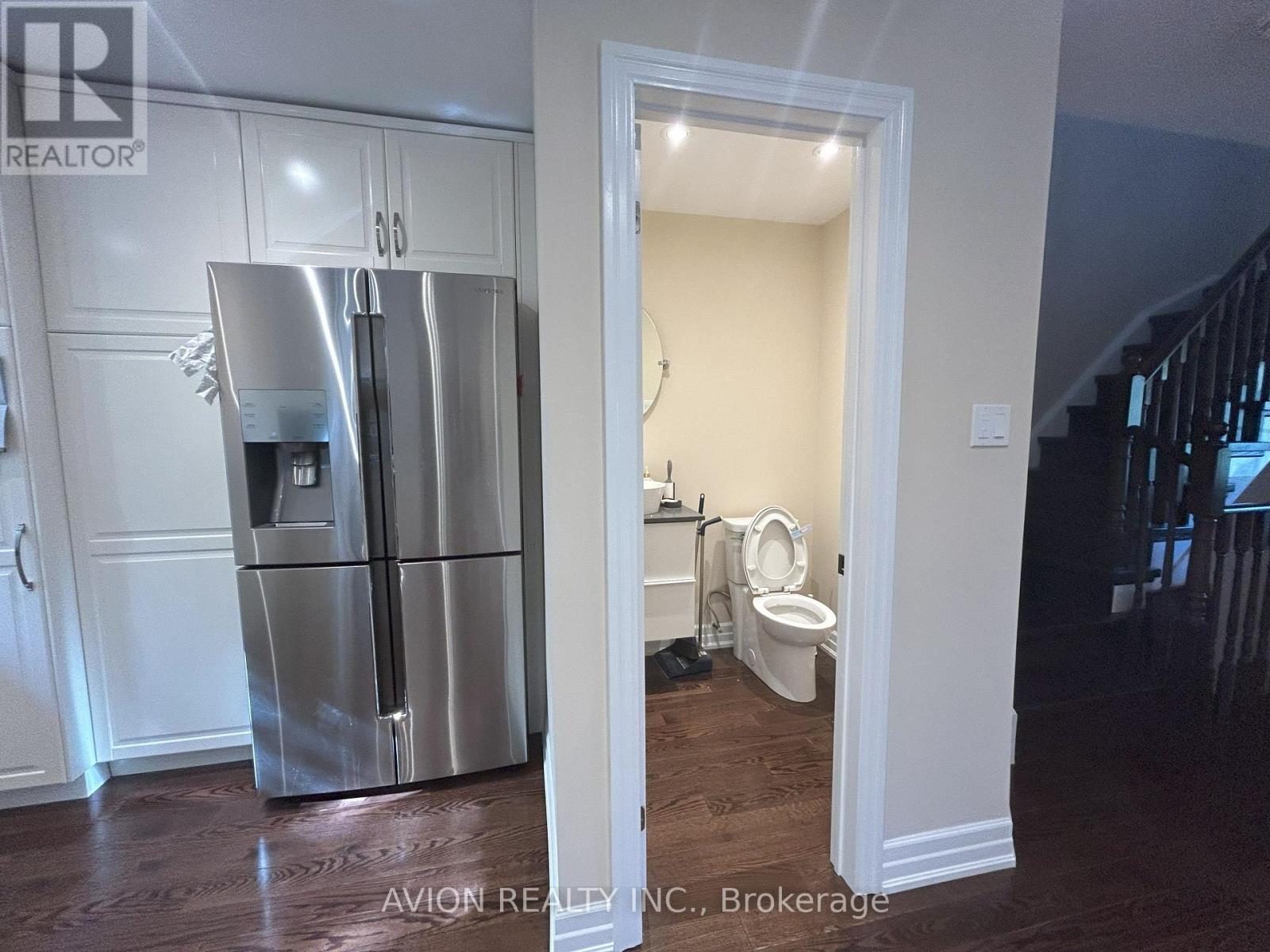 37 - 95 Weldrick Avenue, Richmond Hill, Ontario  L4C 0H6 - Photo 8 - N13779722