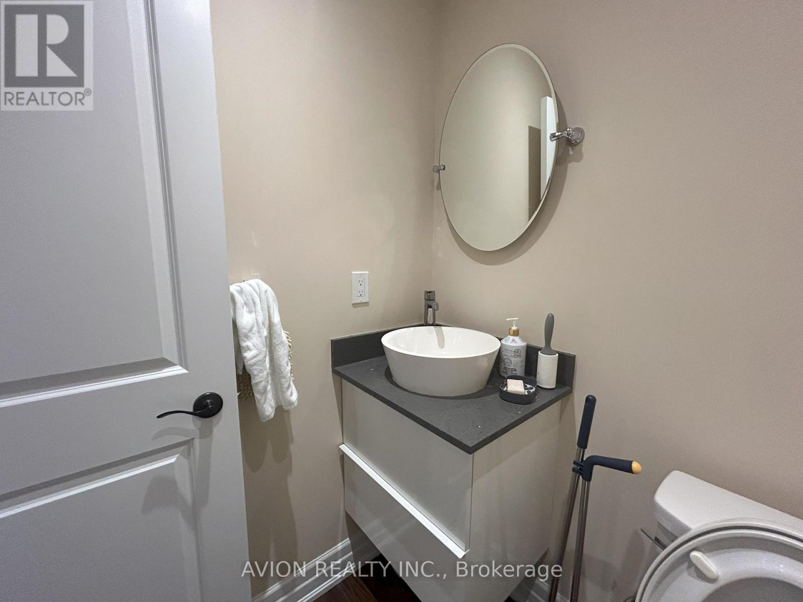 37 - 95 Weldrick Avenue, Richmond Hill, Ontario  L4C 0H6 - Photo 9 - N13779722