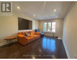 37 - 95 WELDRICK AVENUE, Richmond Hill, Ontario