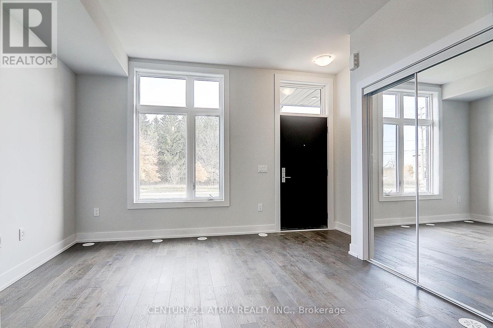 L-140 - 9580 ISLINGTON AVENUE, Vaughan, Ontario