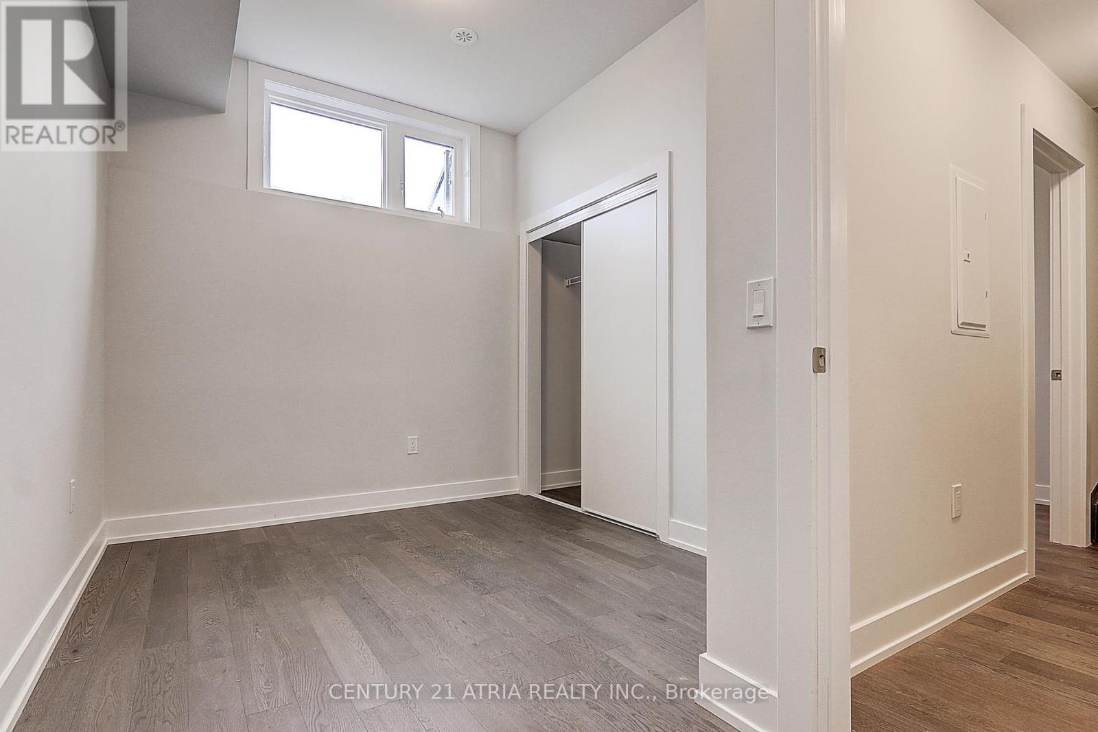 L-140 - 9580 Islington Avenue, Vaughan, Ontario  L4H 5E8 - Photo 11 - N13779728