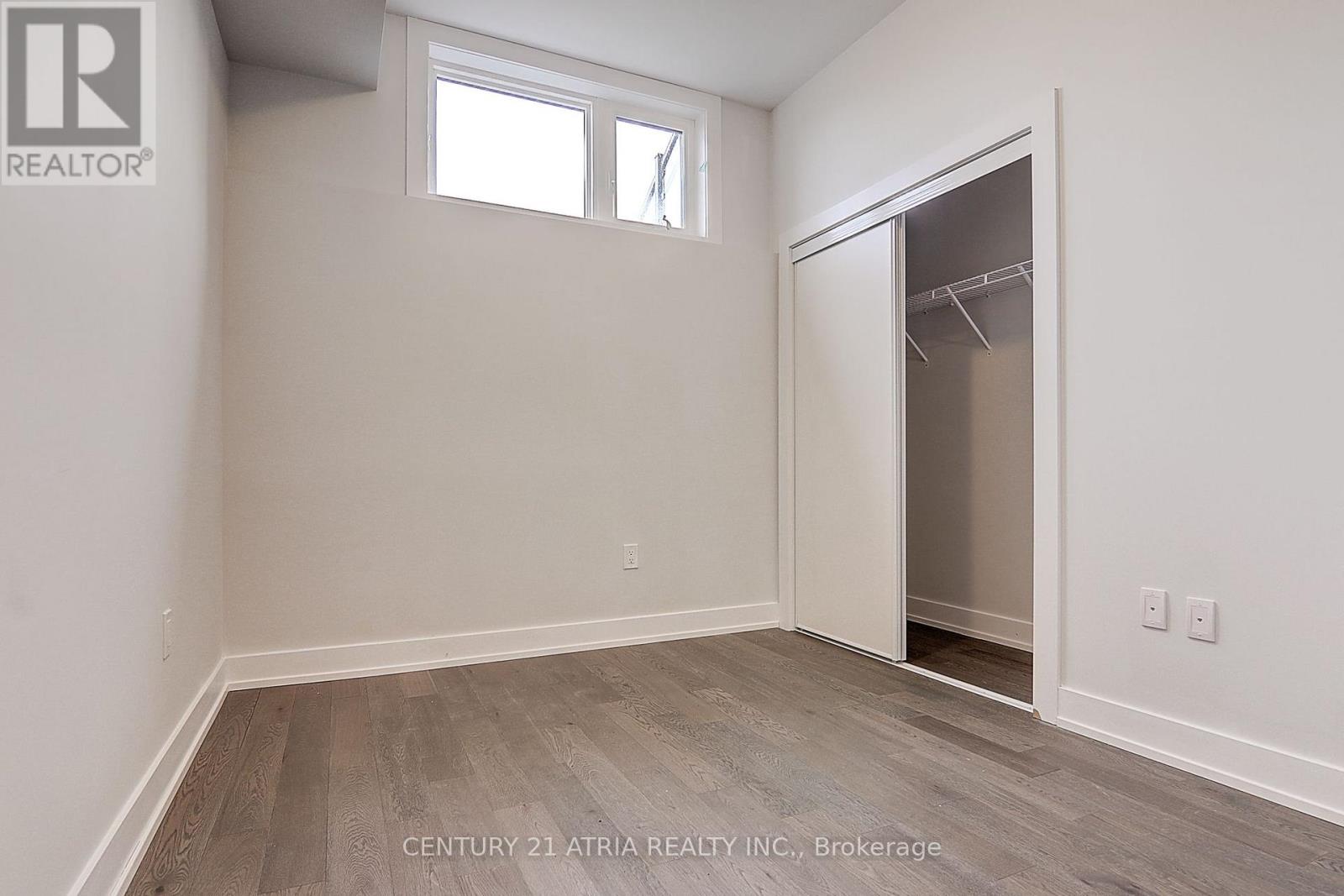 L-140 - 9580 Islington Avenue, Vaughan, Ontario  L4H 5E8 - Photo 13 - N13779728