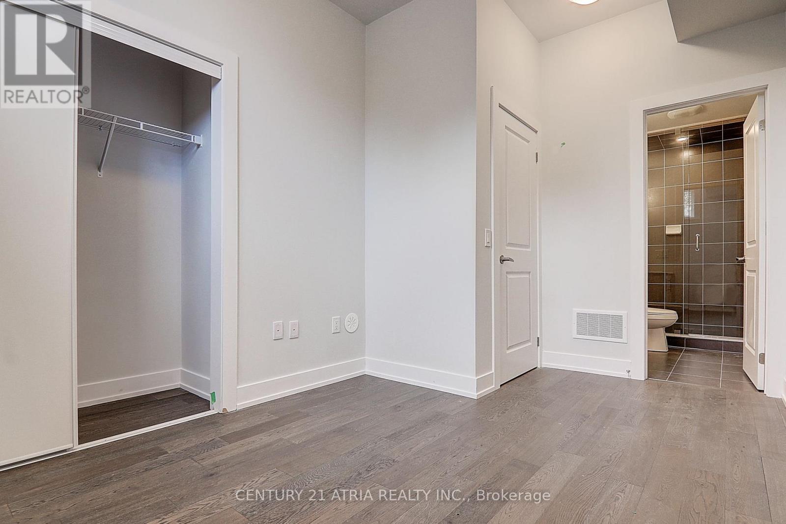 L-140 - 9580 Islington Avenue, Vaughan, Ontario  L4H 5E8 - Photo 14 - N13779728